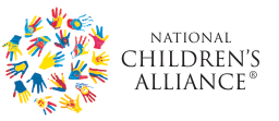 National Children's Allicance Logo