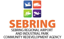 Sebring Regional Airport & Industrial Park CRA