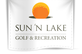 Sun n Lake Improvement District
